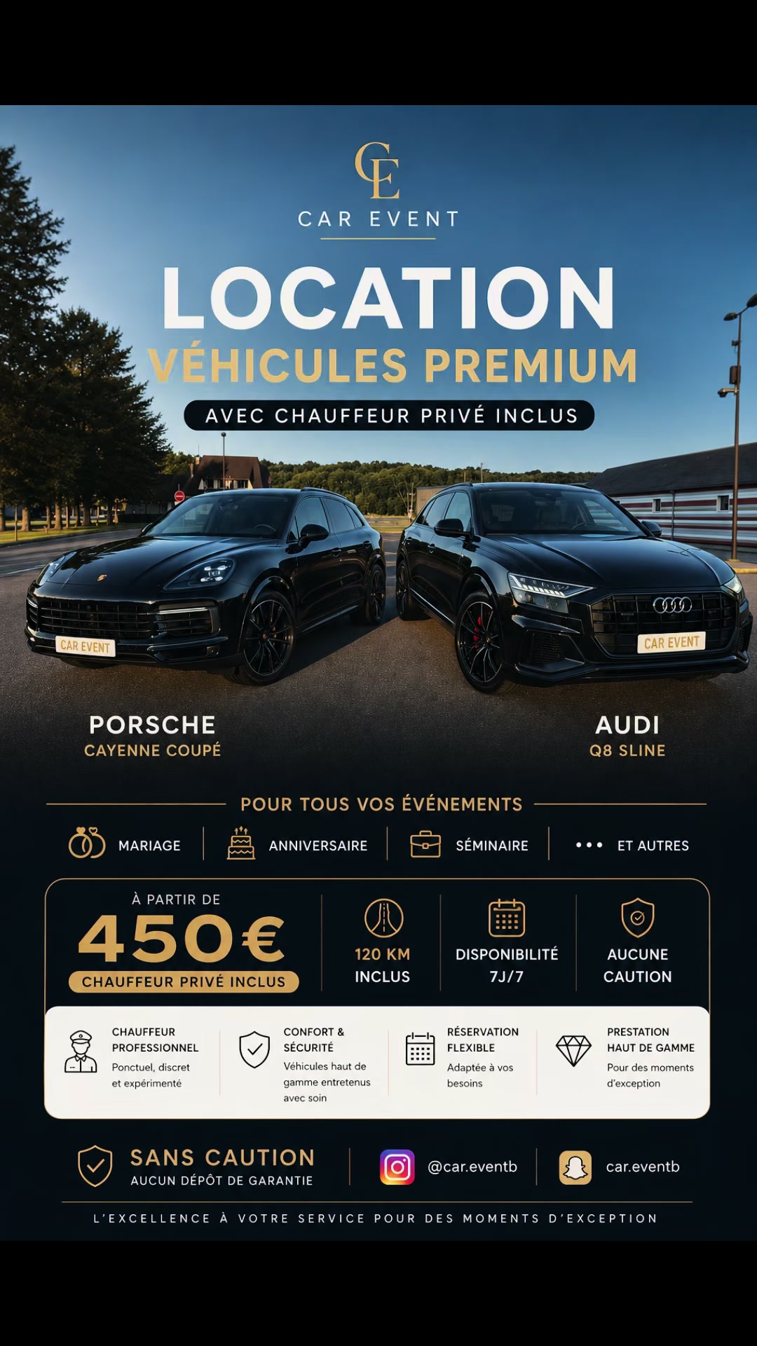 @Duo Boosté 🤝