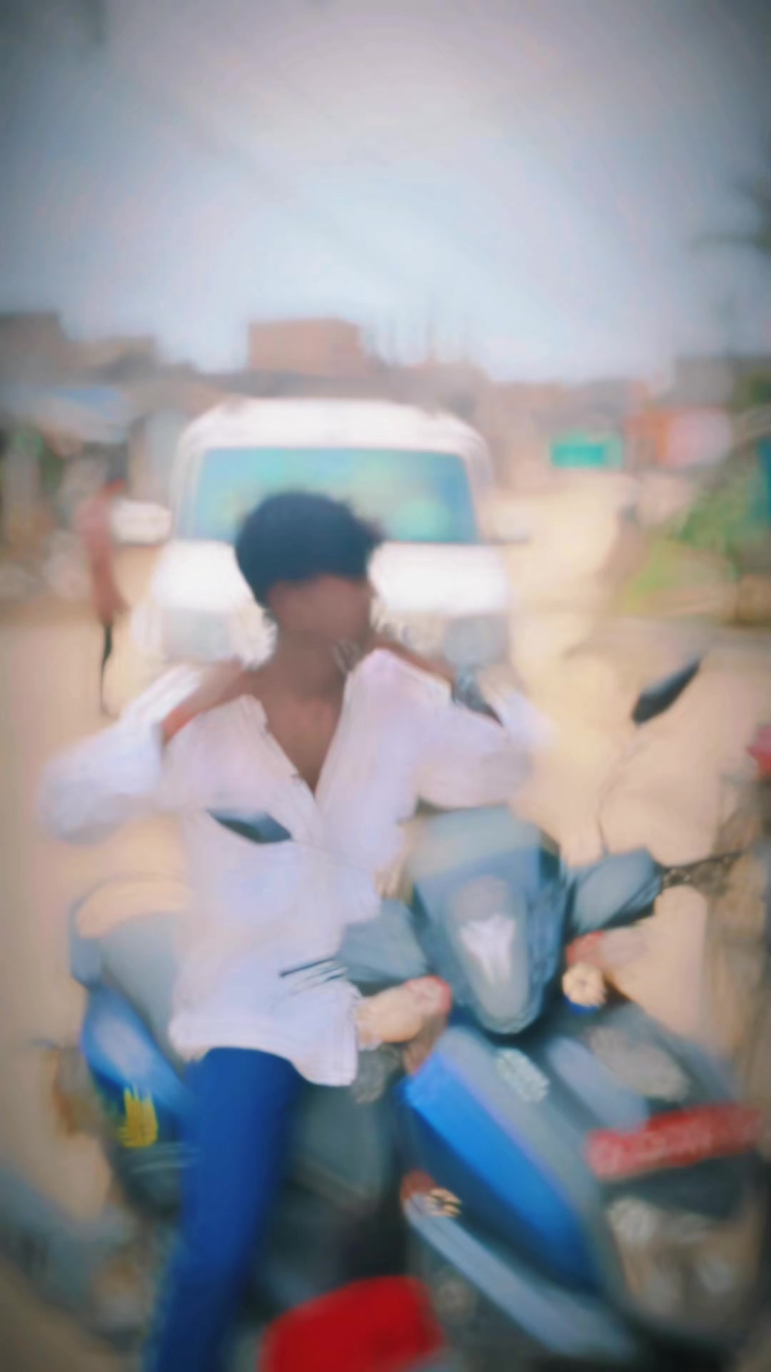 @🥃 देसी CHHORA 🥃