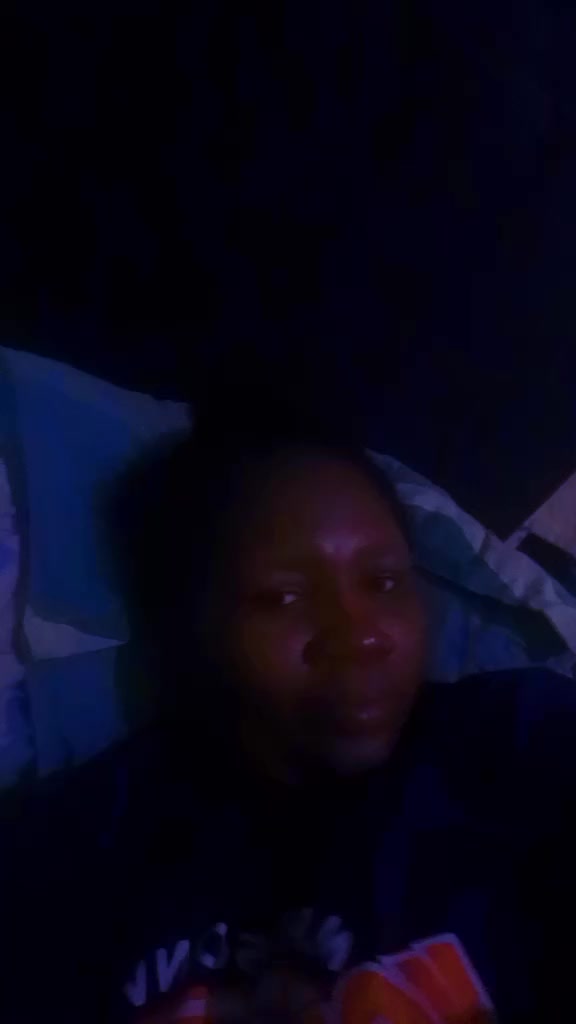 @Hellen Nelima