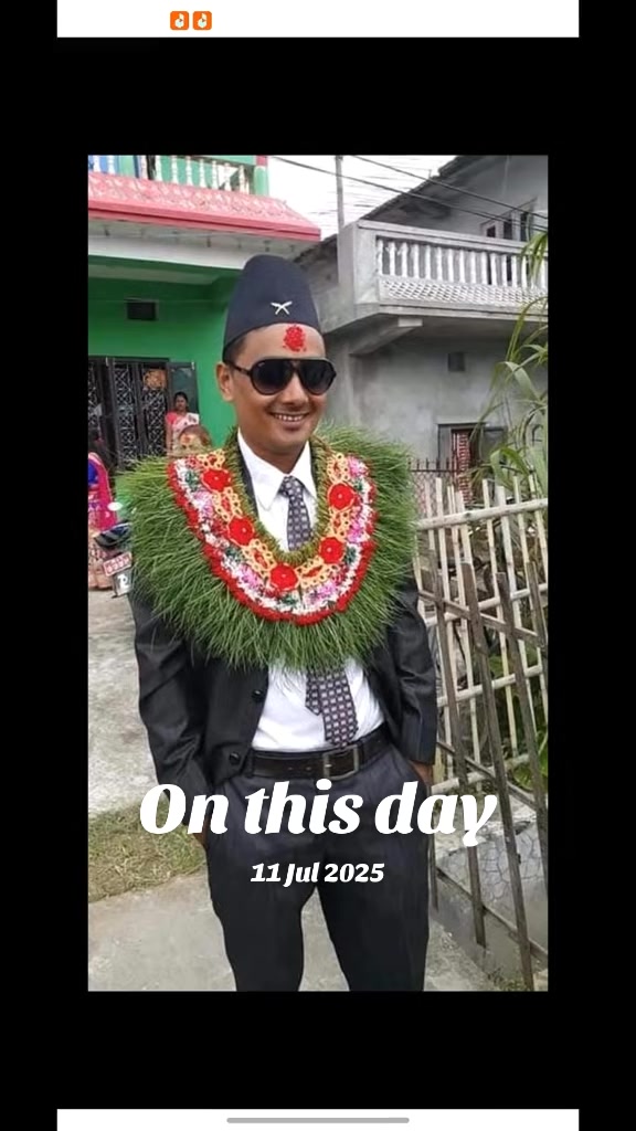 @Namrata Khatiwoda