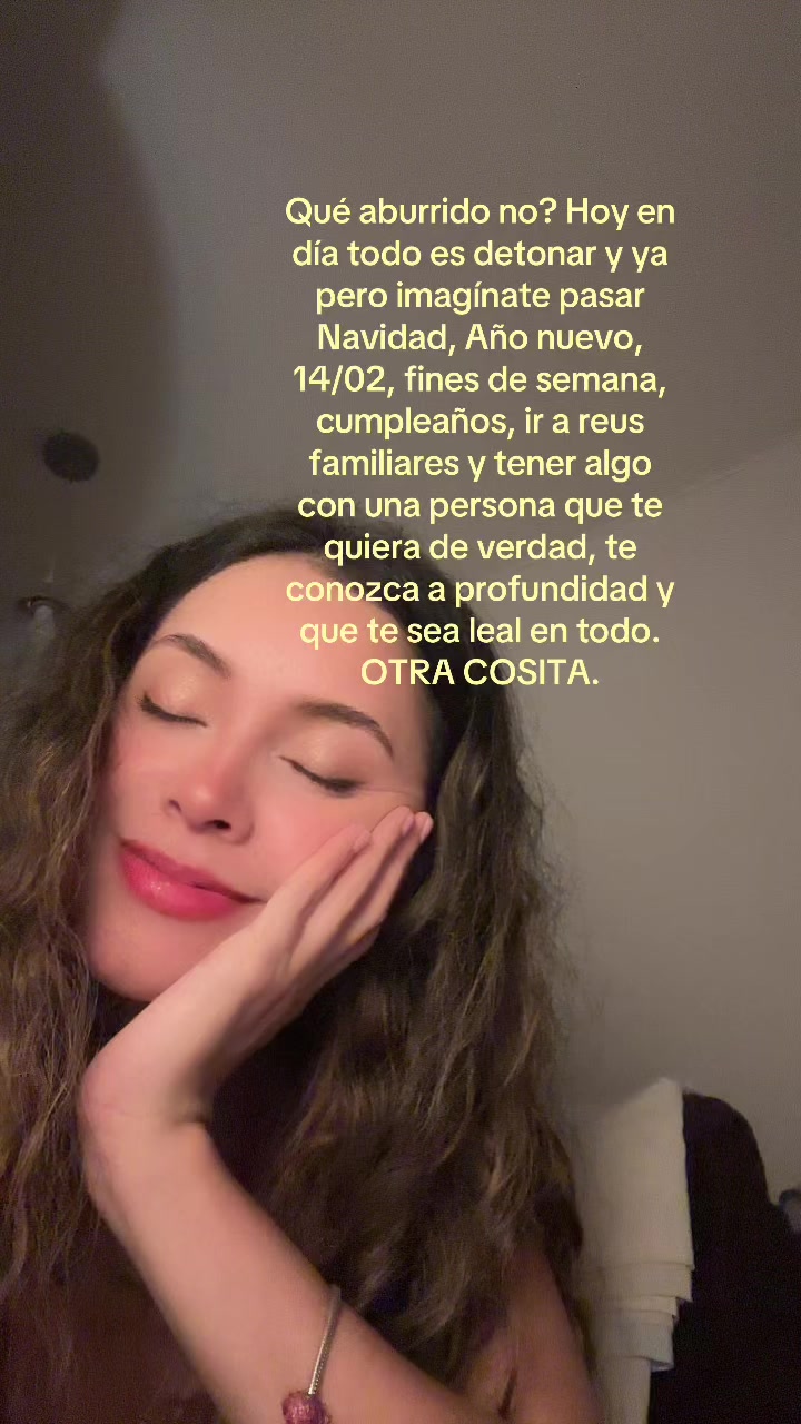 @Valeria Dongo 🦁