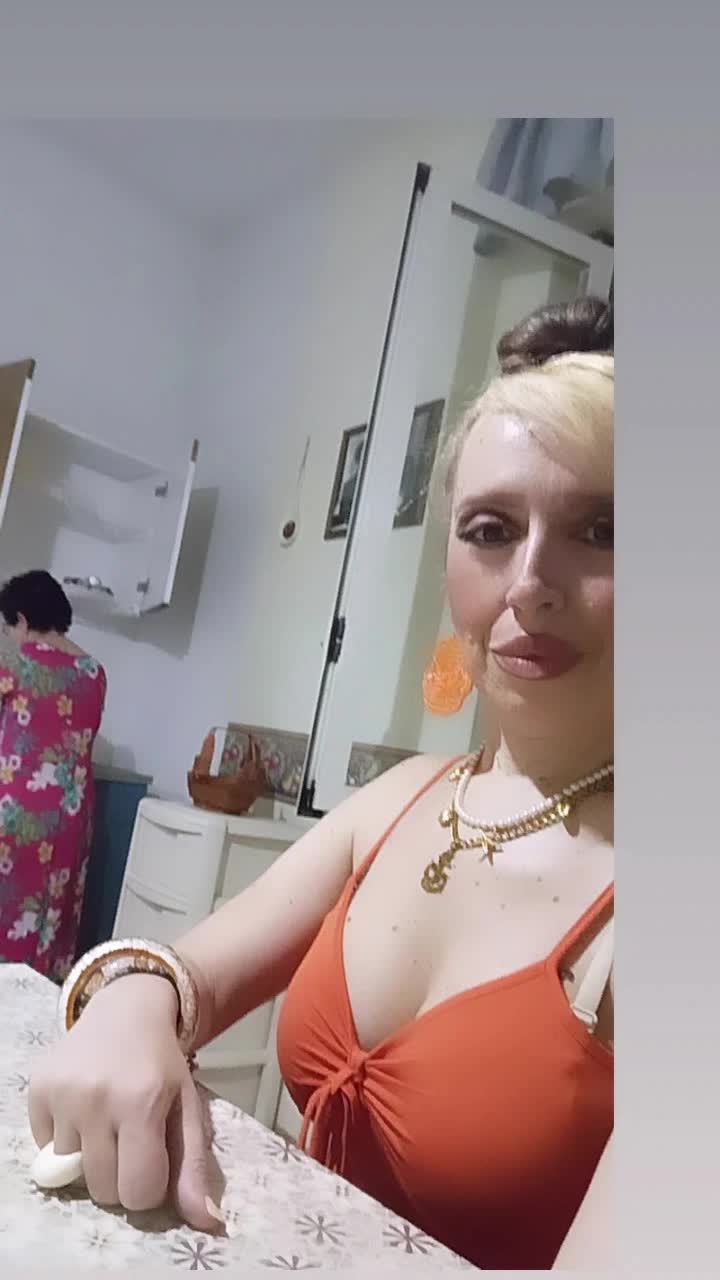 @cinziacatapano014