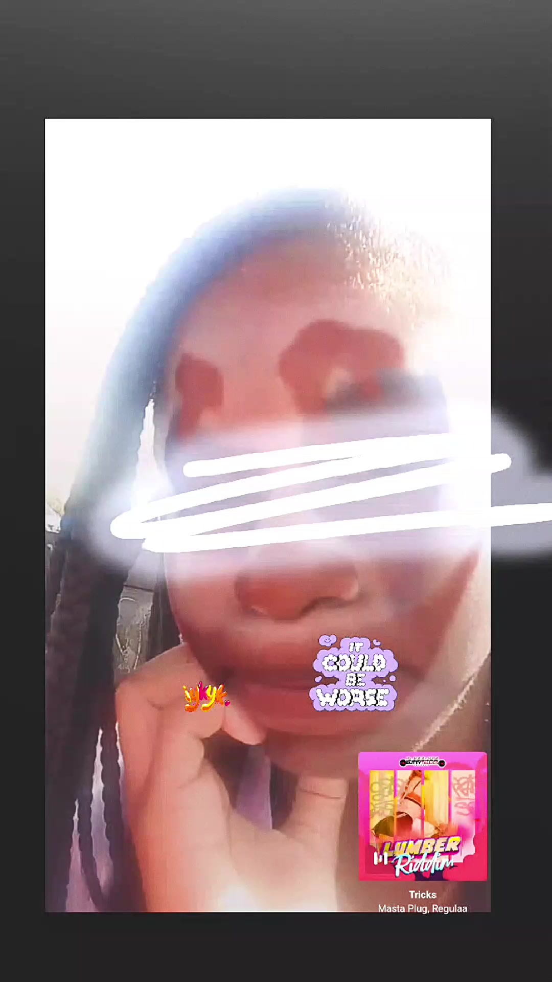 @Hustler_holli.🤦🏾♀️
