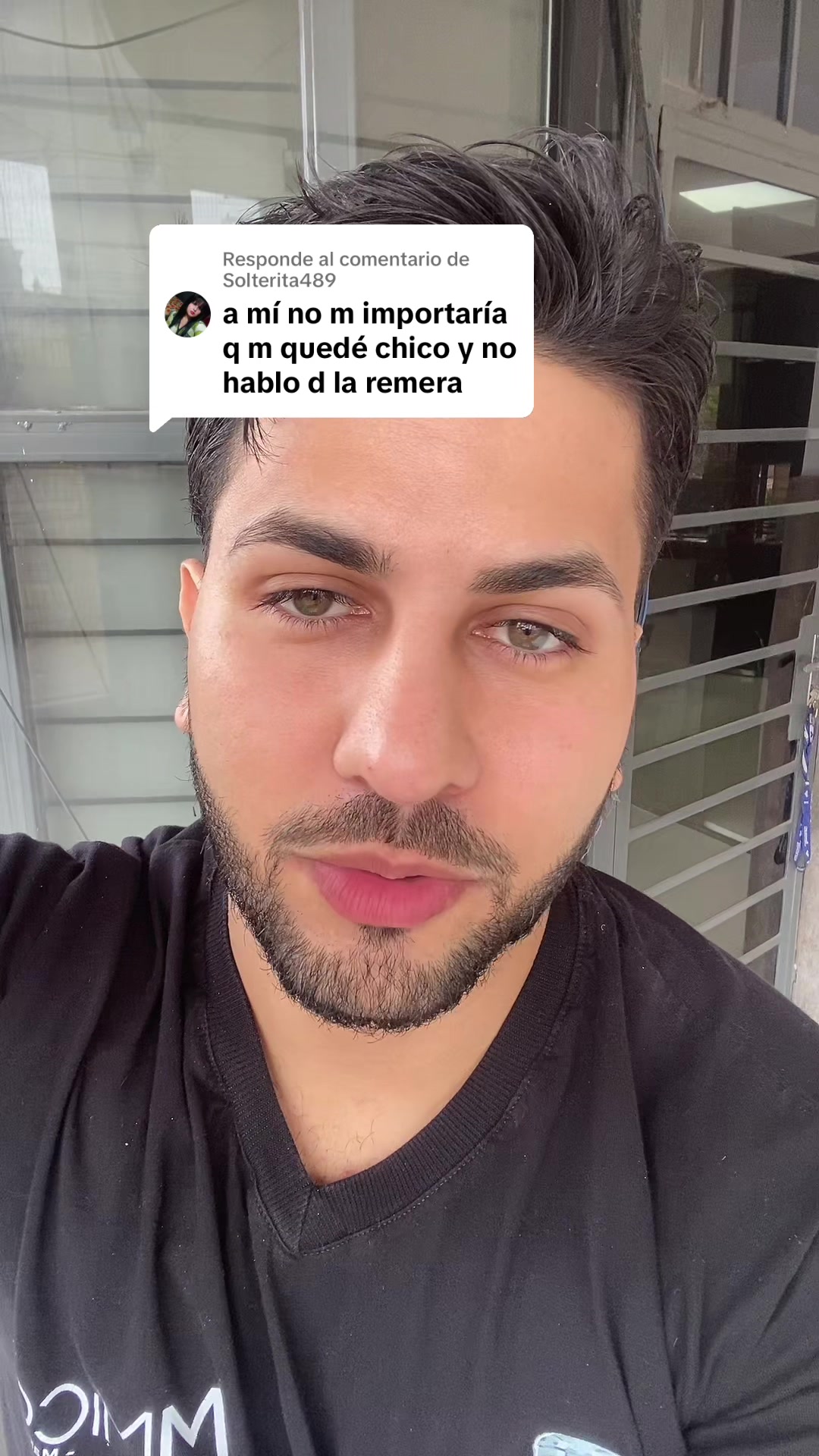 @Arturo Tahhan