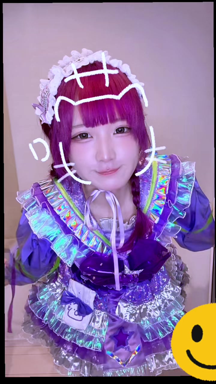 @つくね2本