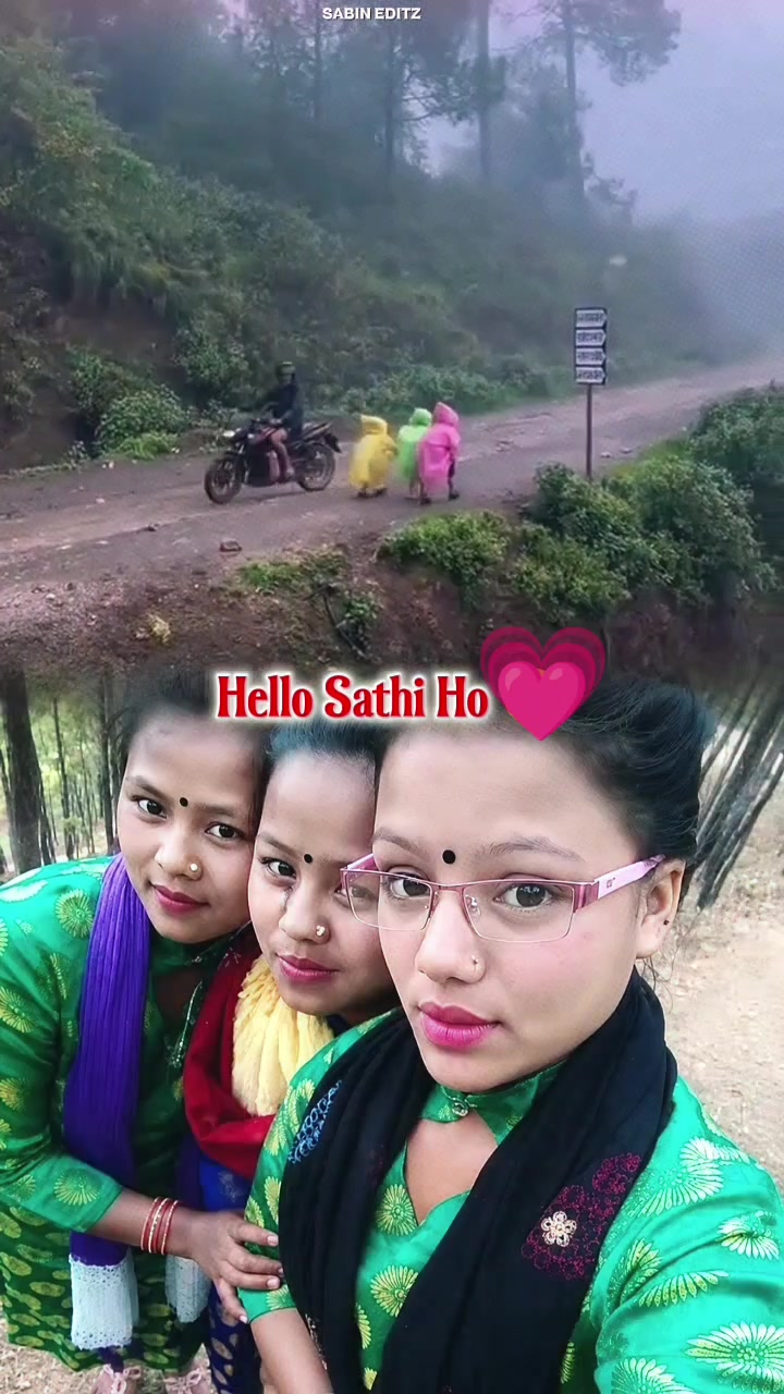 @Soni❤️kshya