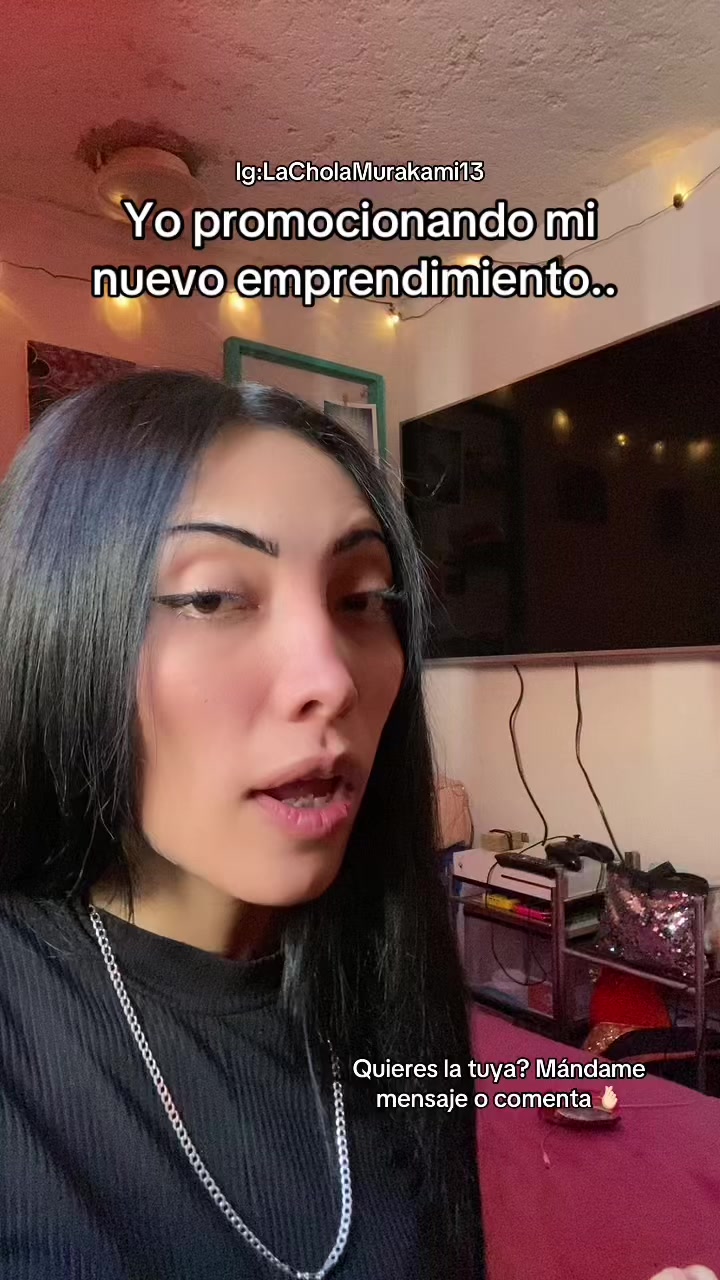 @Ashley Murakami