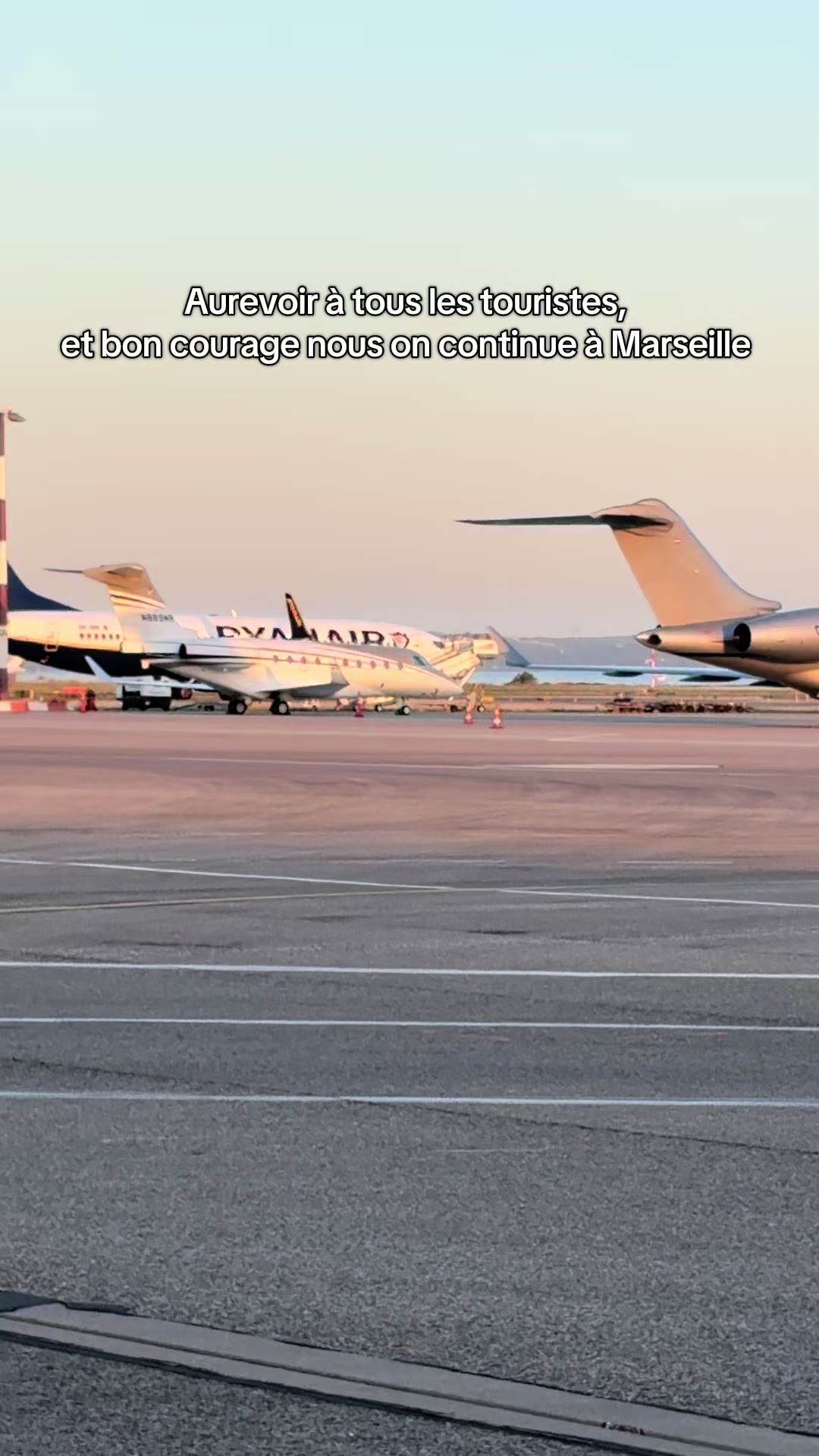 @MarseilleOfficiel