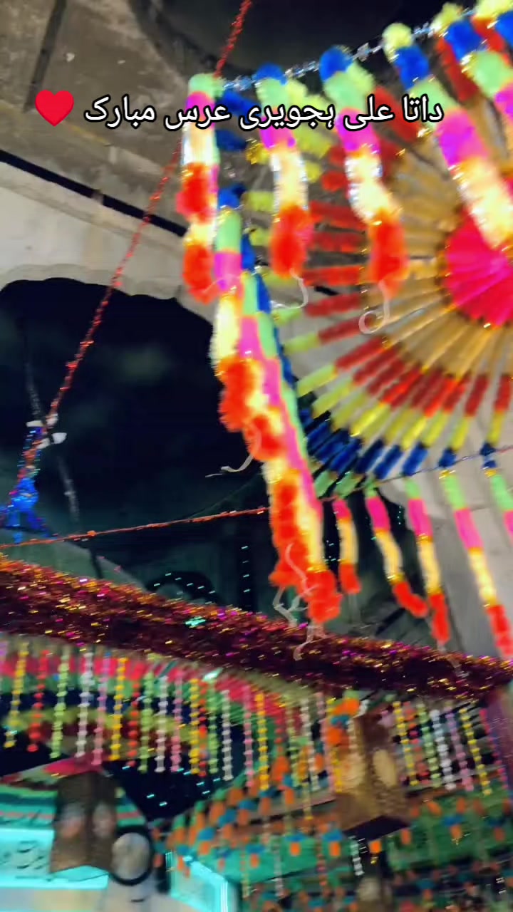 @فرقان جٹ 🤍