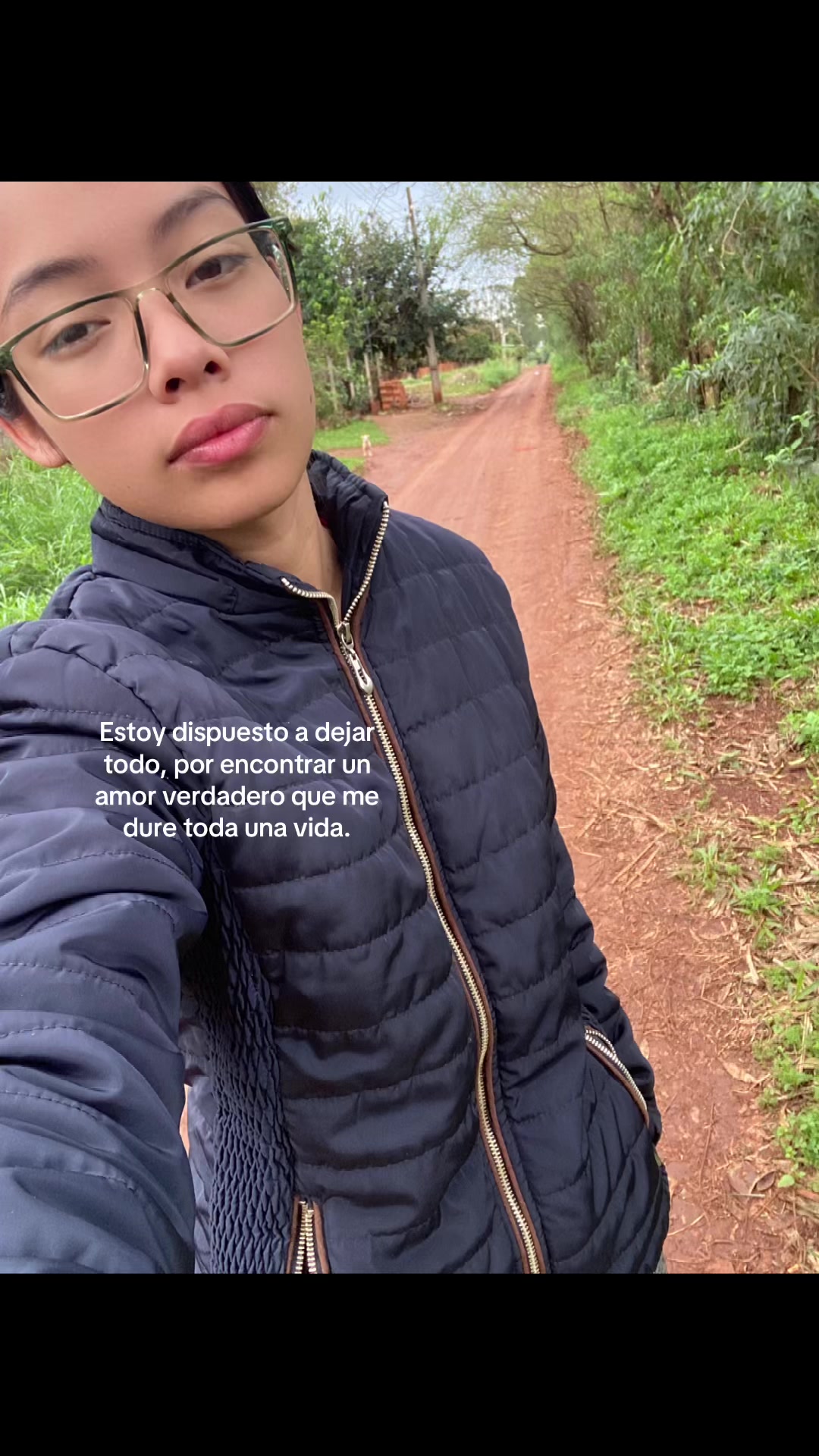 @China❤️🇵🇾