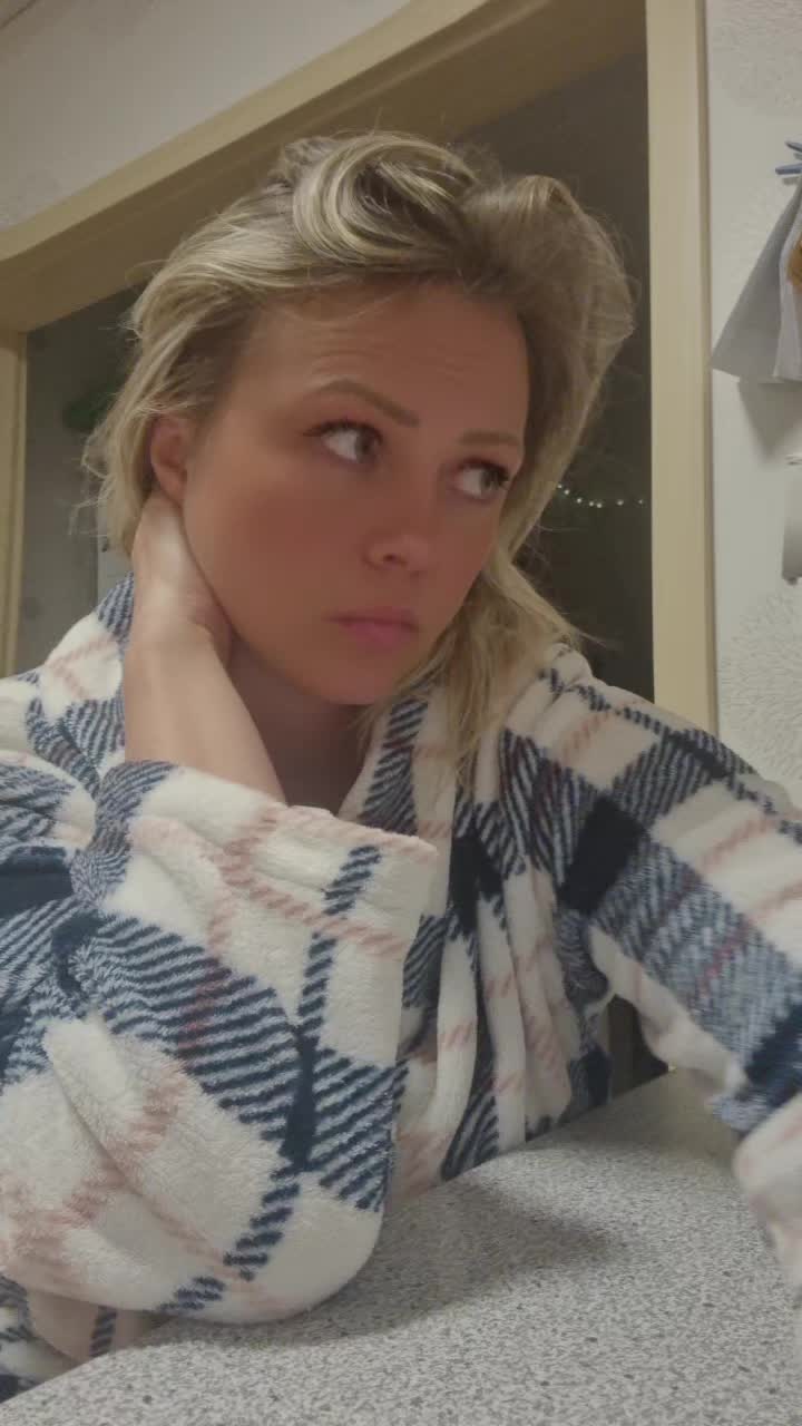 @Nadja Wink