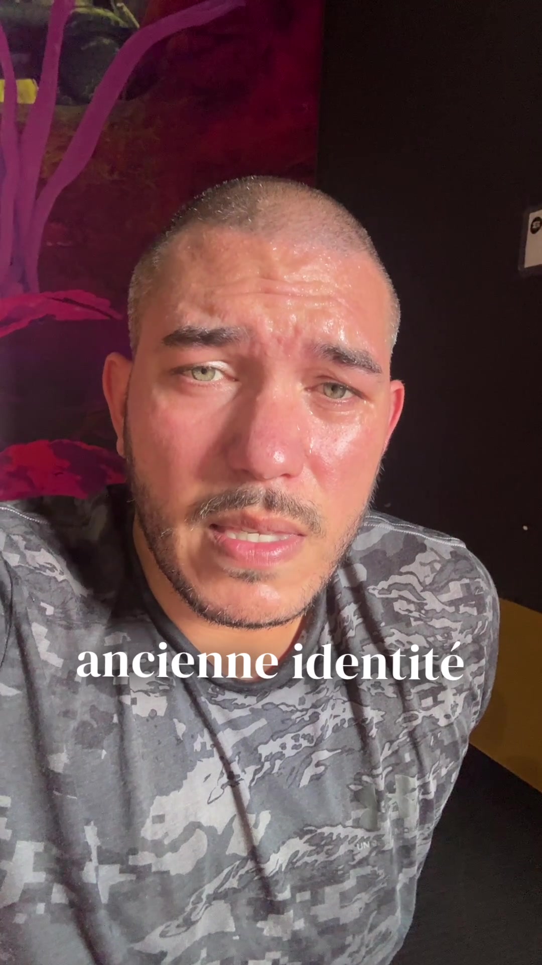 @Christopher | L&rsquo;anomalie 🏆