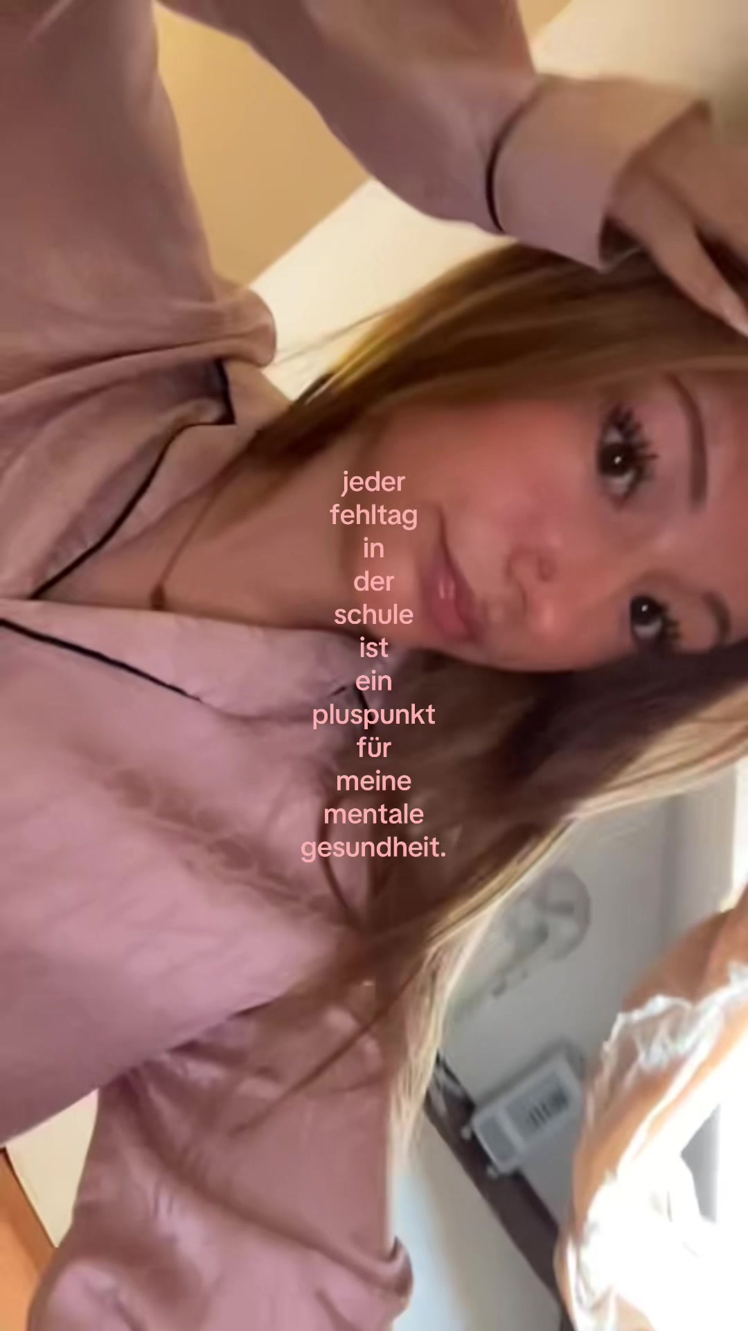 @alicia