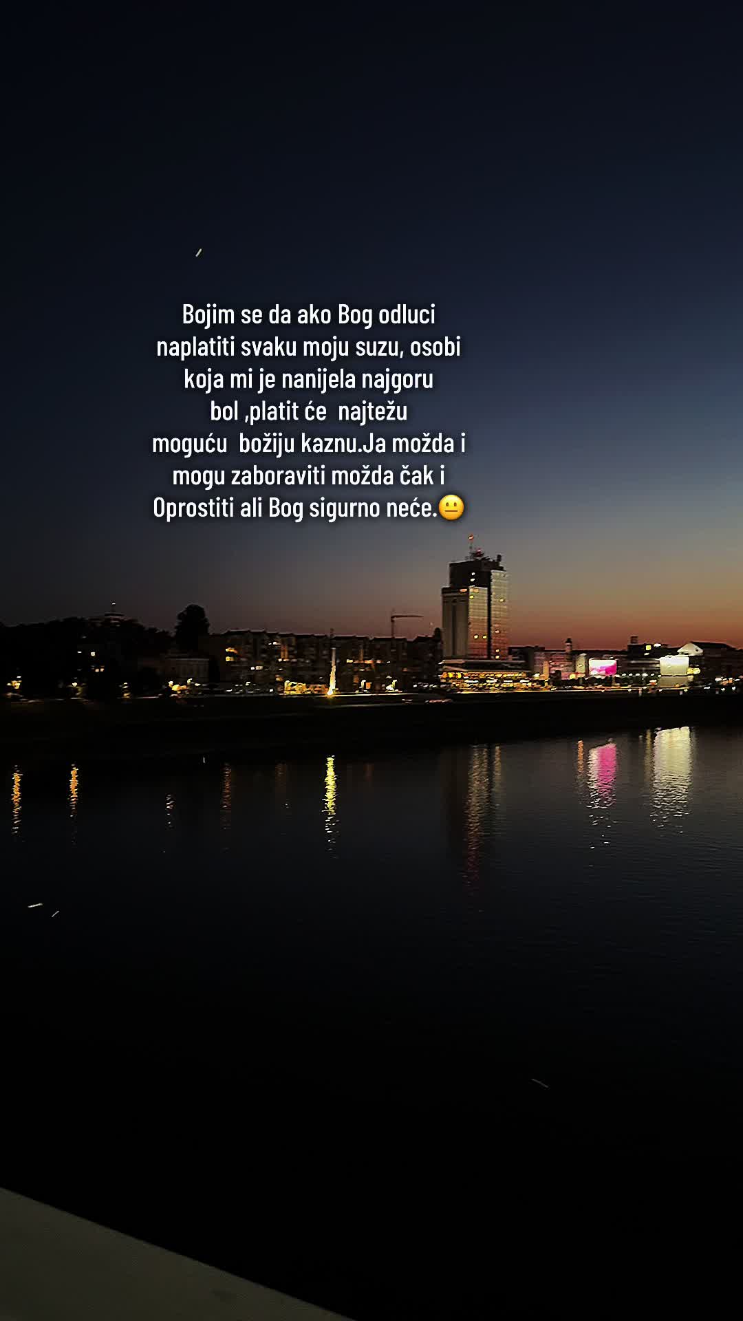 @GaravuŠa …🔒✨🤍