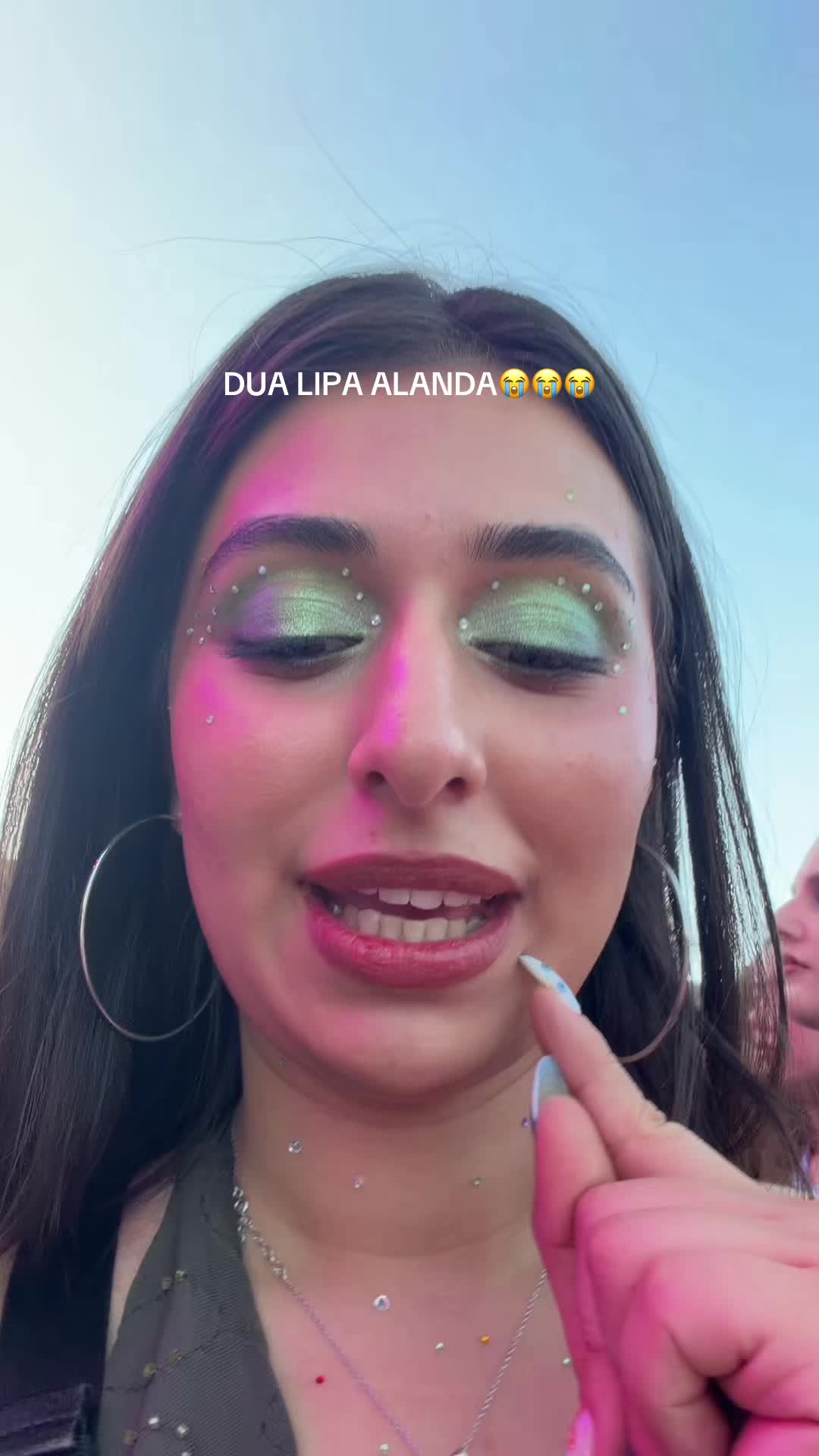 @cücü🫒🌟