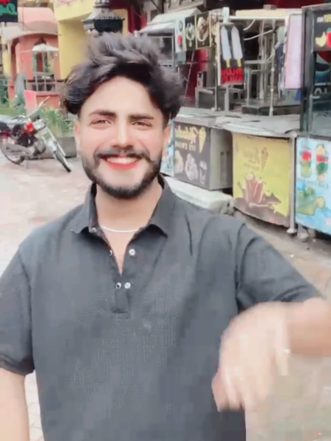 @shahzaib jutt 1234