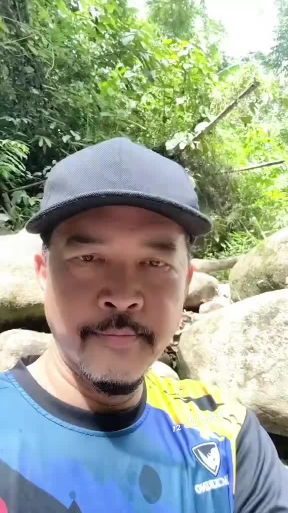 @ARJUNA