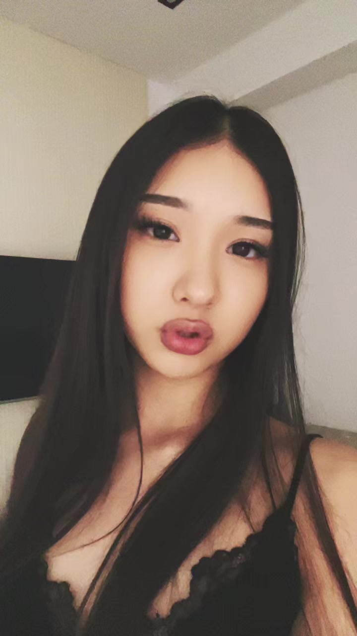@bm