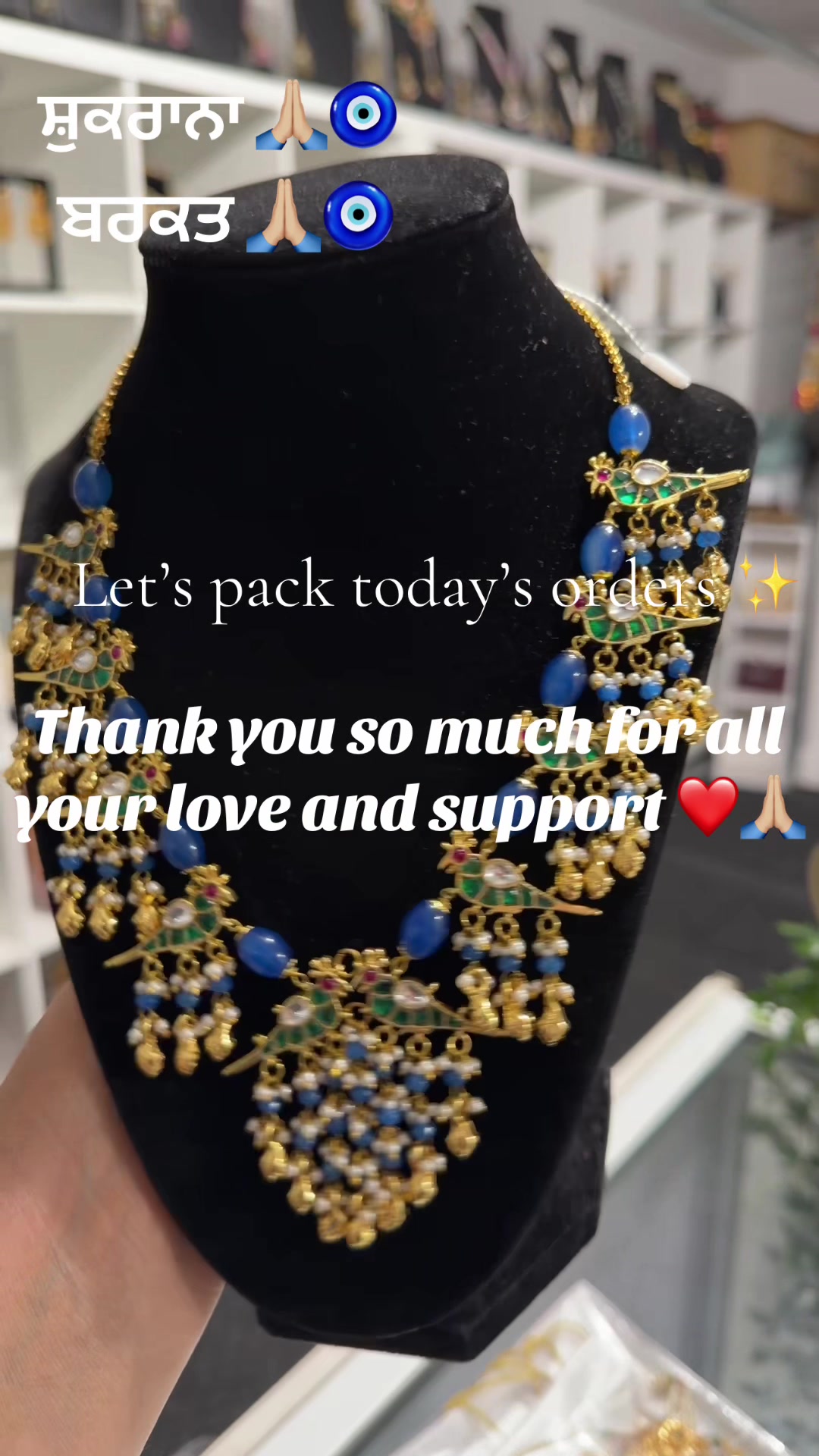 @gilljewelryy