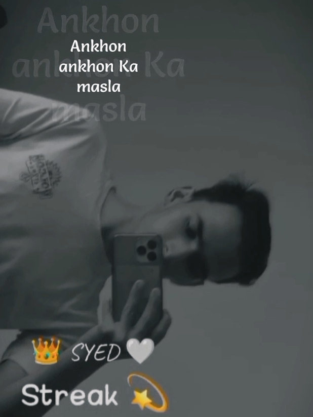 @🚩 SYED FAIZII 🤍