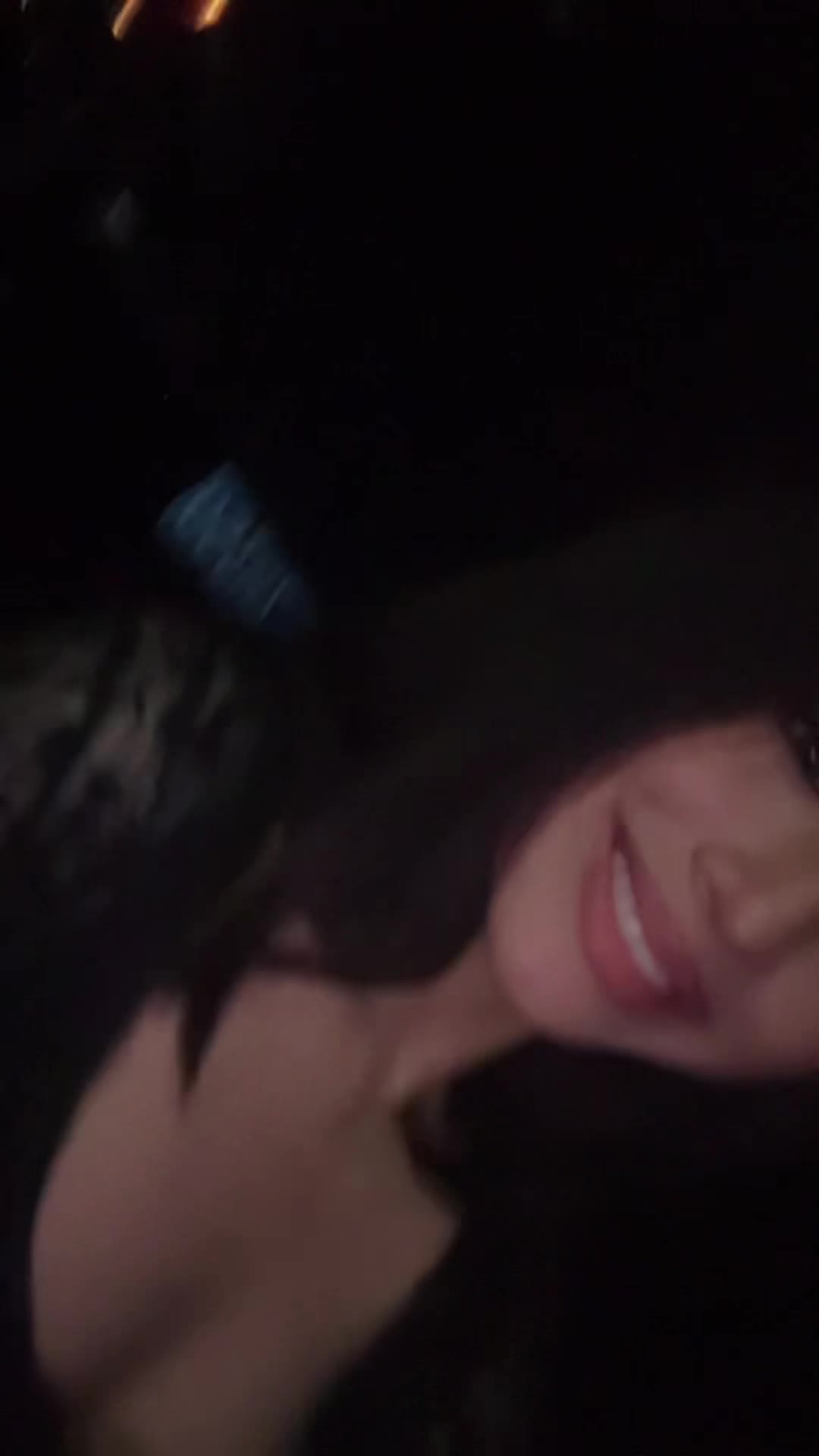 @Mimi
