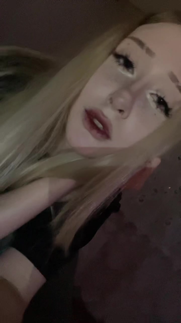 @histtericall