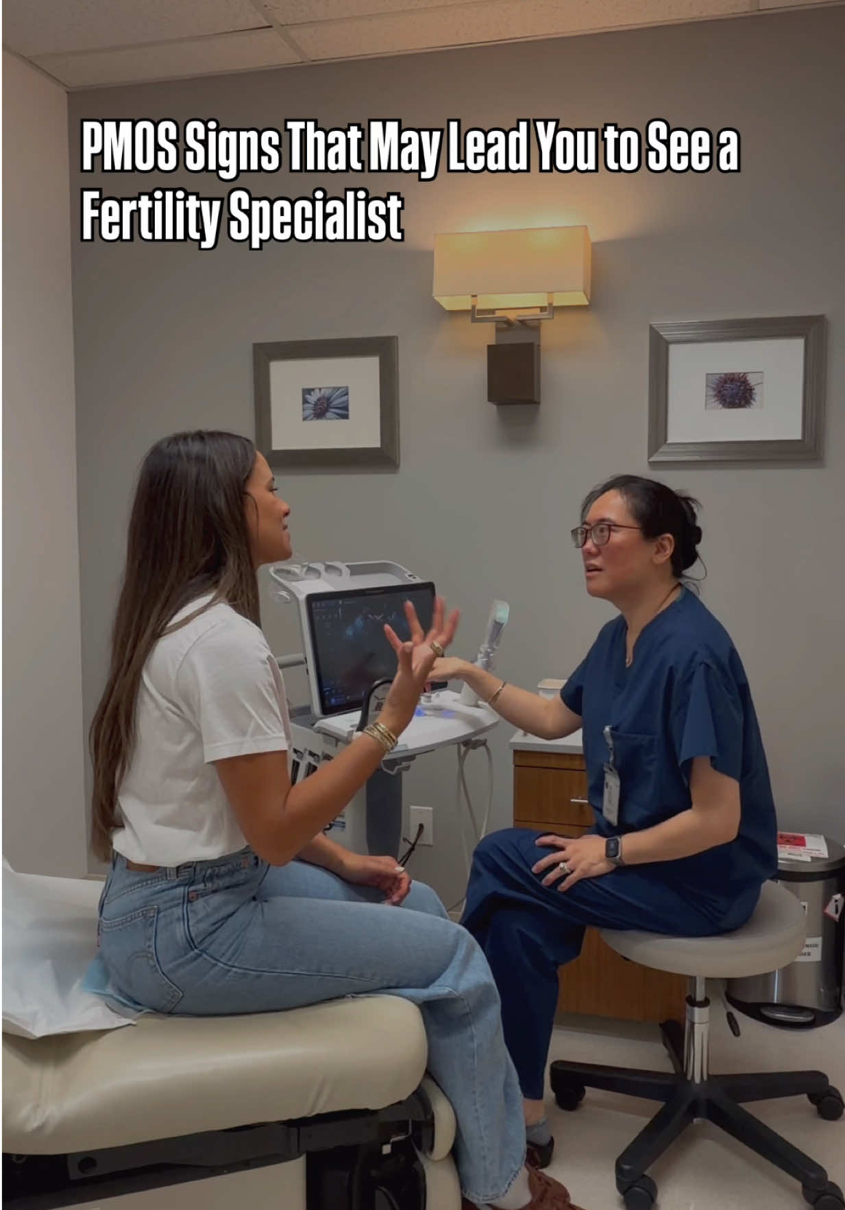 @Pacificfertilitycenter