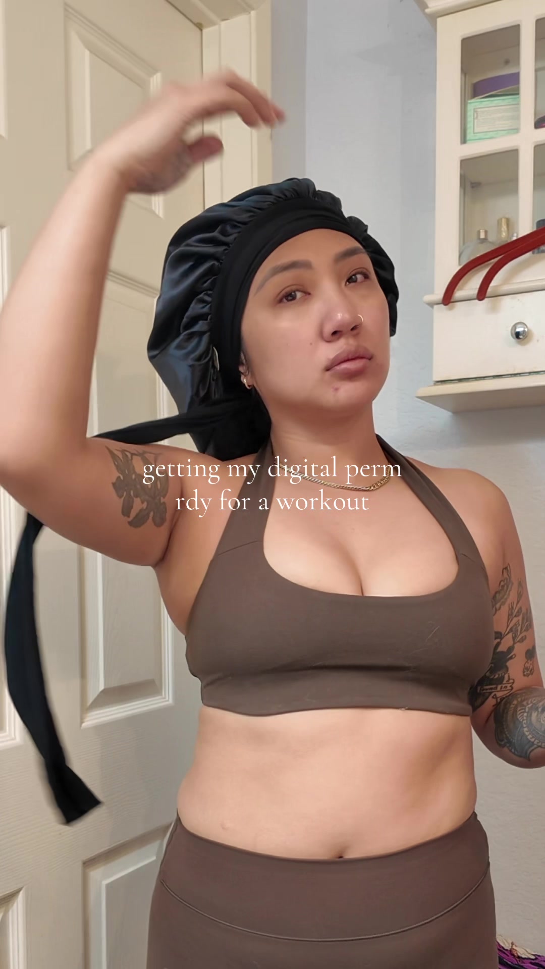 @𝔇𝔢𝔫