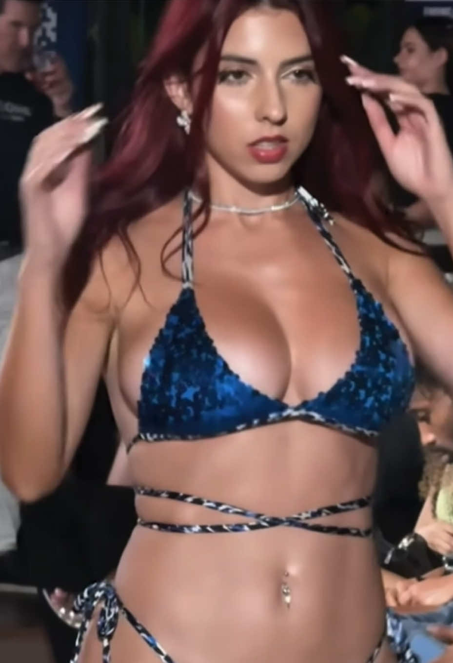 @MiamiSwimStyle