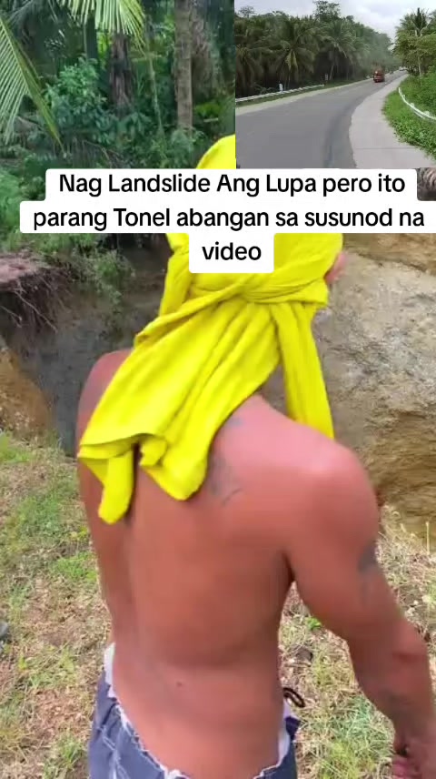 @Boy