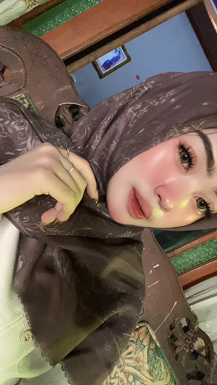 @neilyfaa🌸