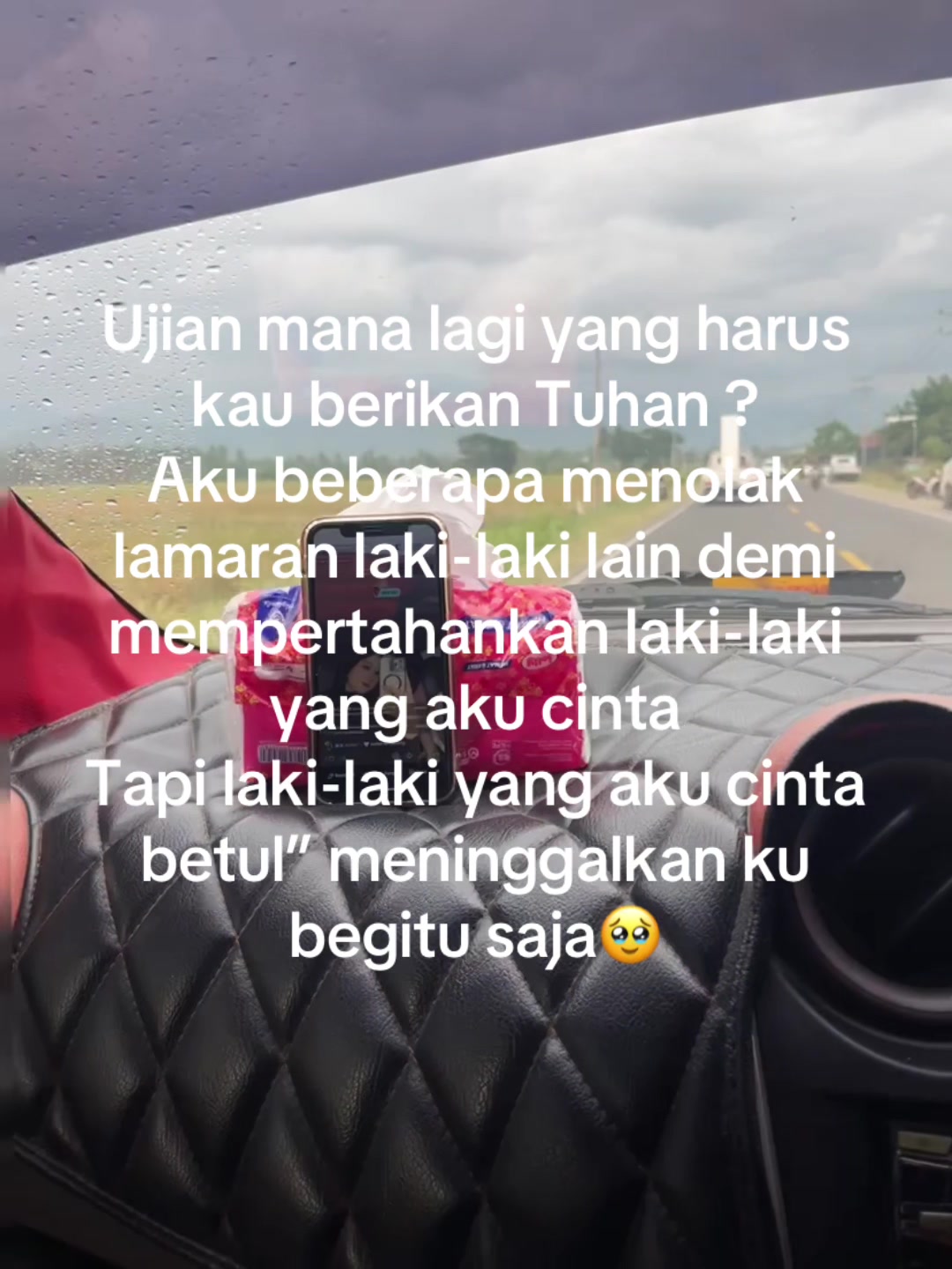 @Ya apa pao