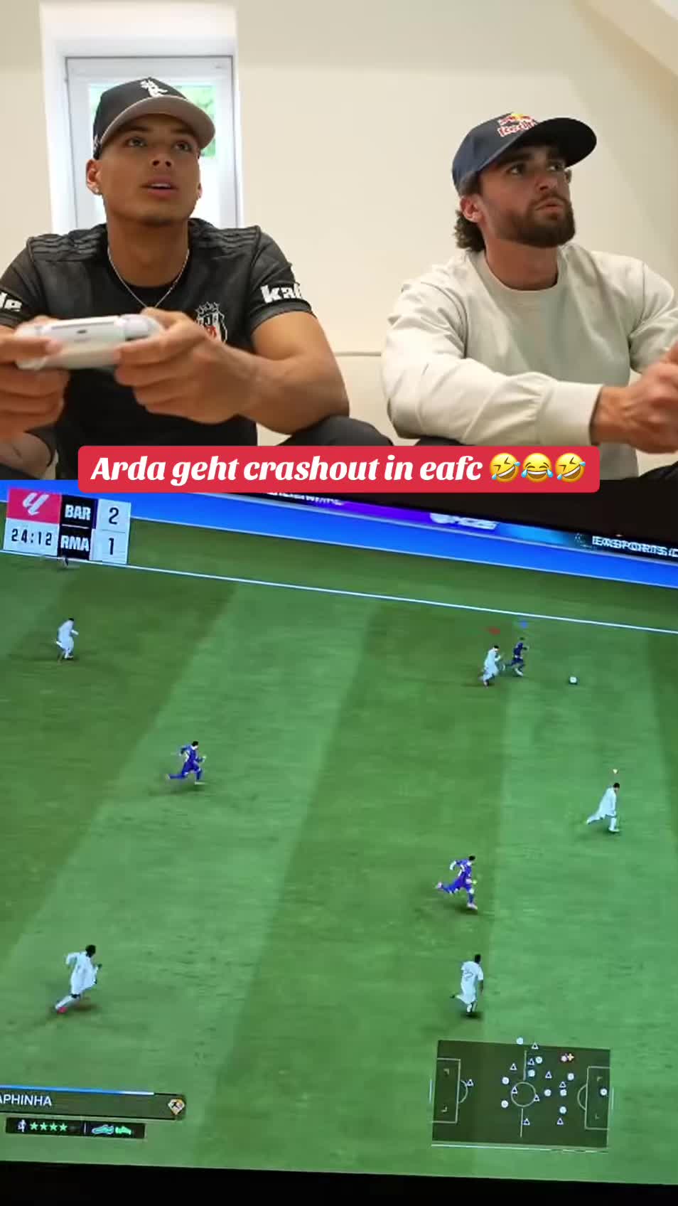 @streamcutsde01