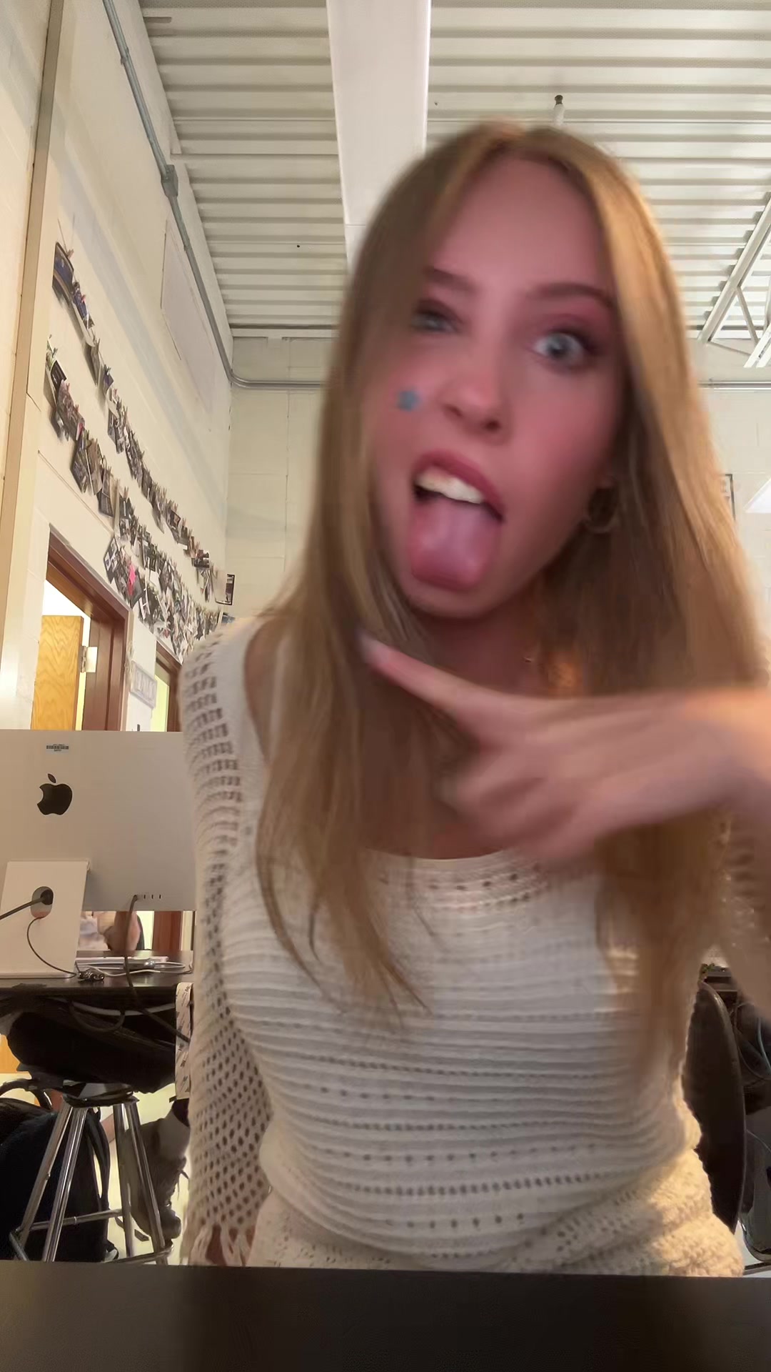 @mooky