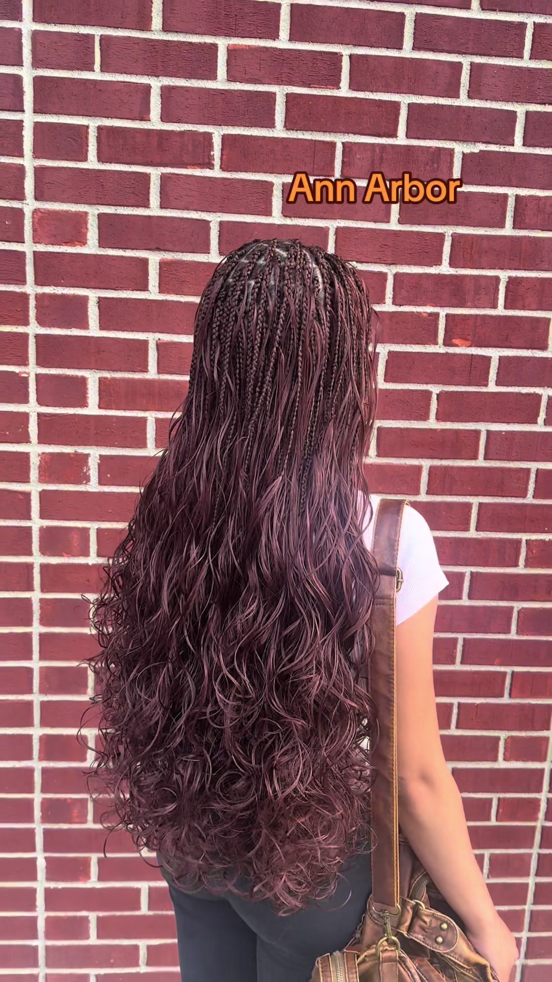 @roukia.braiding