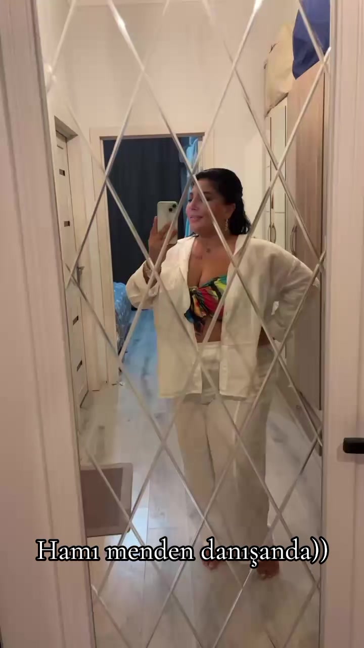 @🌸feride_ferişka🌸