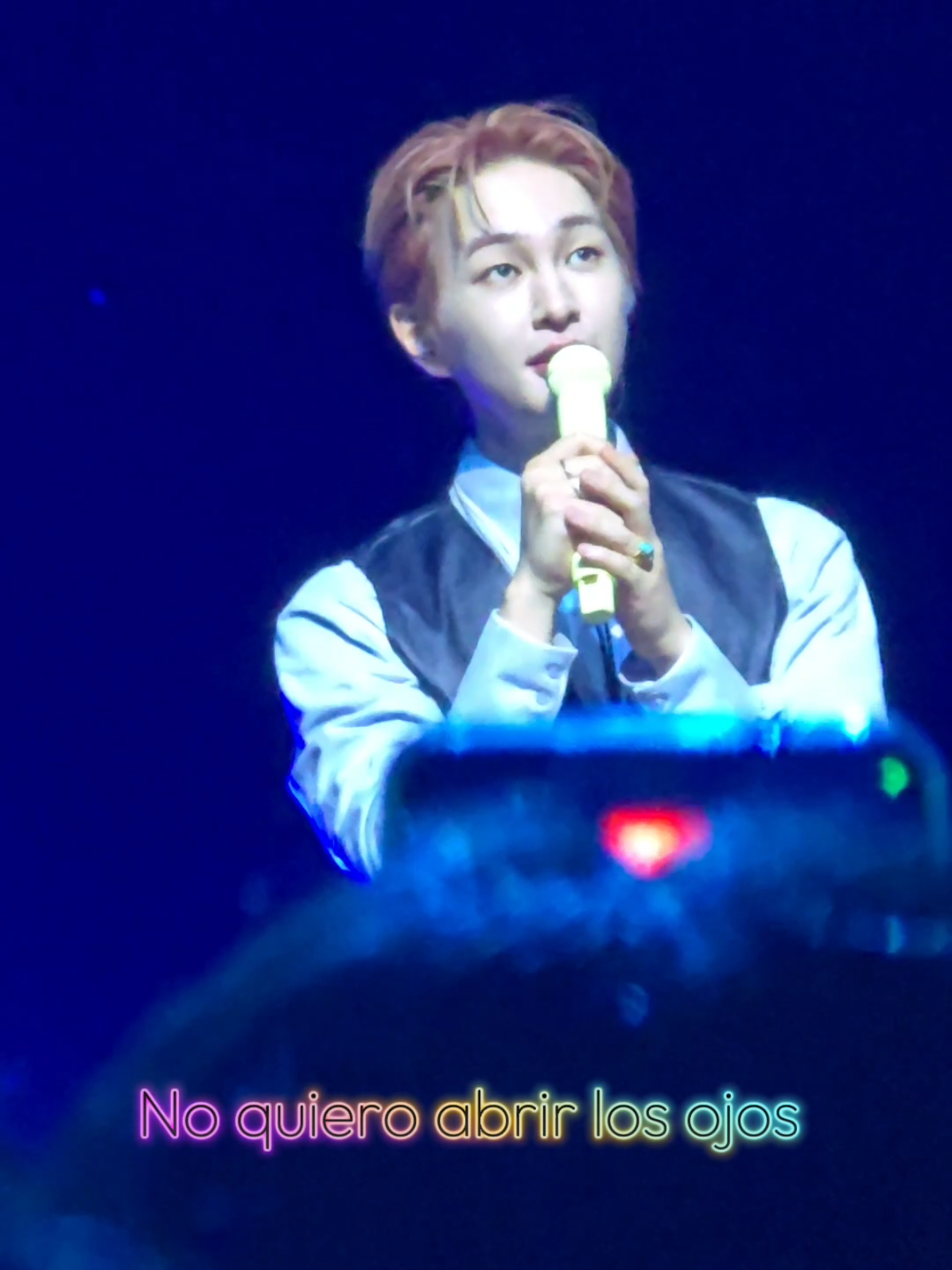@SHINee World
