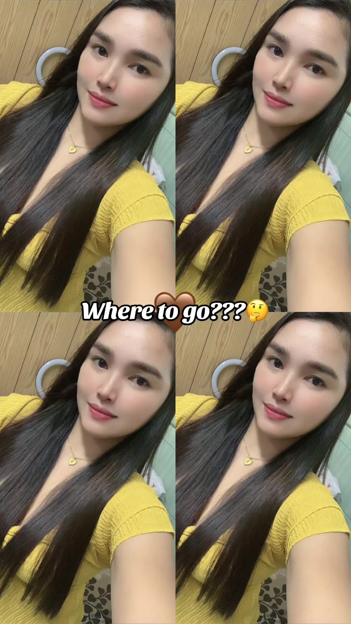 @Sophie_19🇸🇦