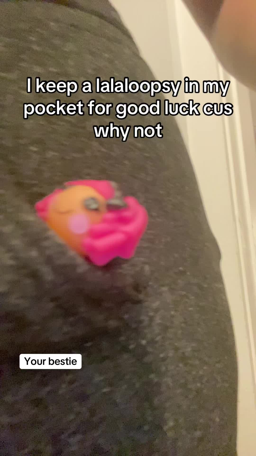 @RhodaA