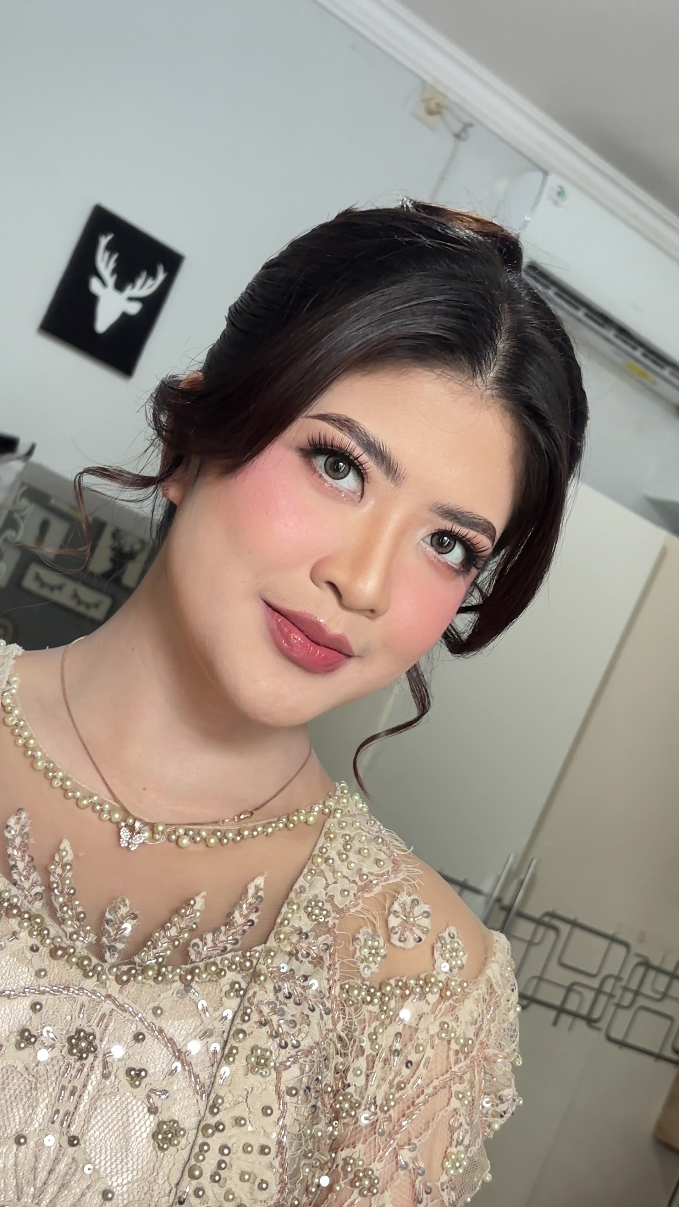@Lan ☾ ig @scratchby.mwulandey