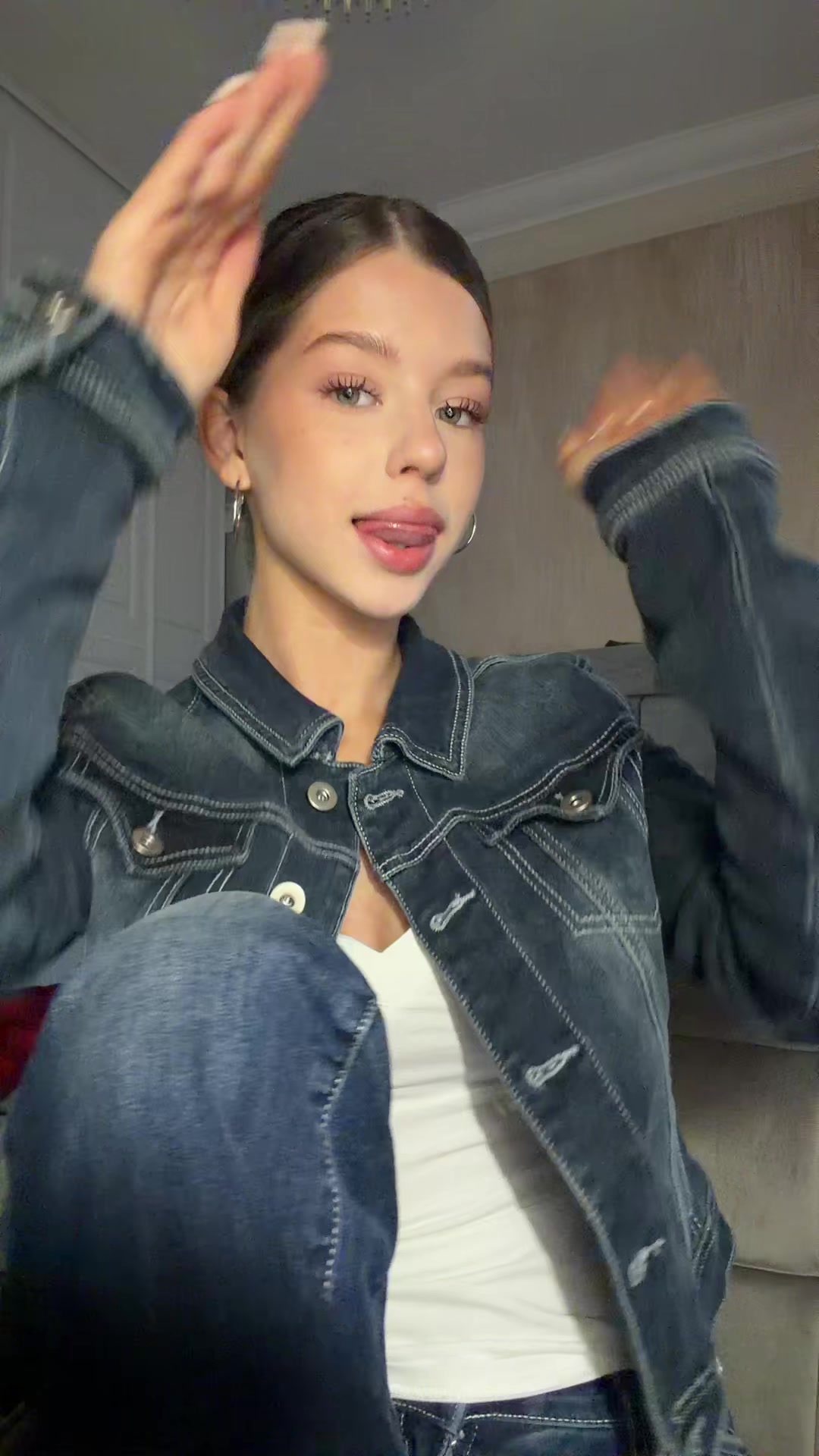 @ТГК:михеева❕