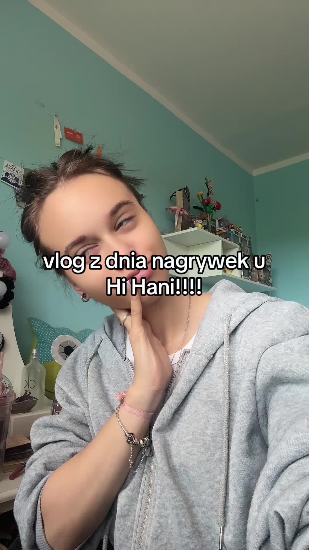 @Ta od palety chaitea x D$$