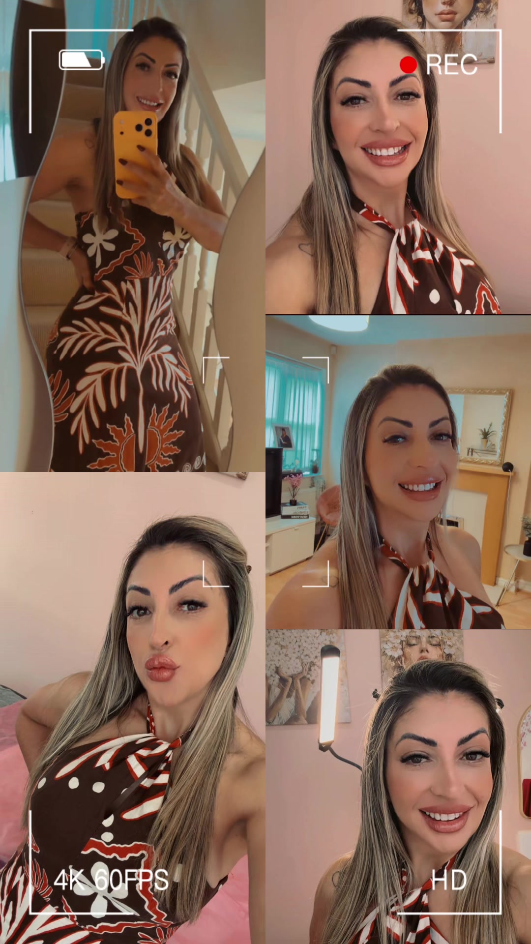 @Luciana Franco