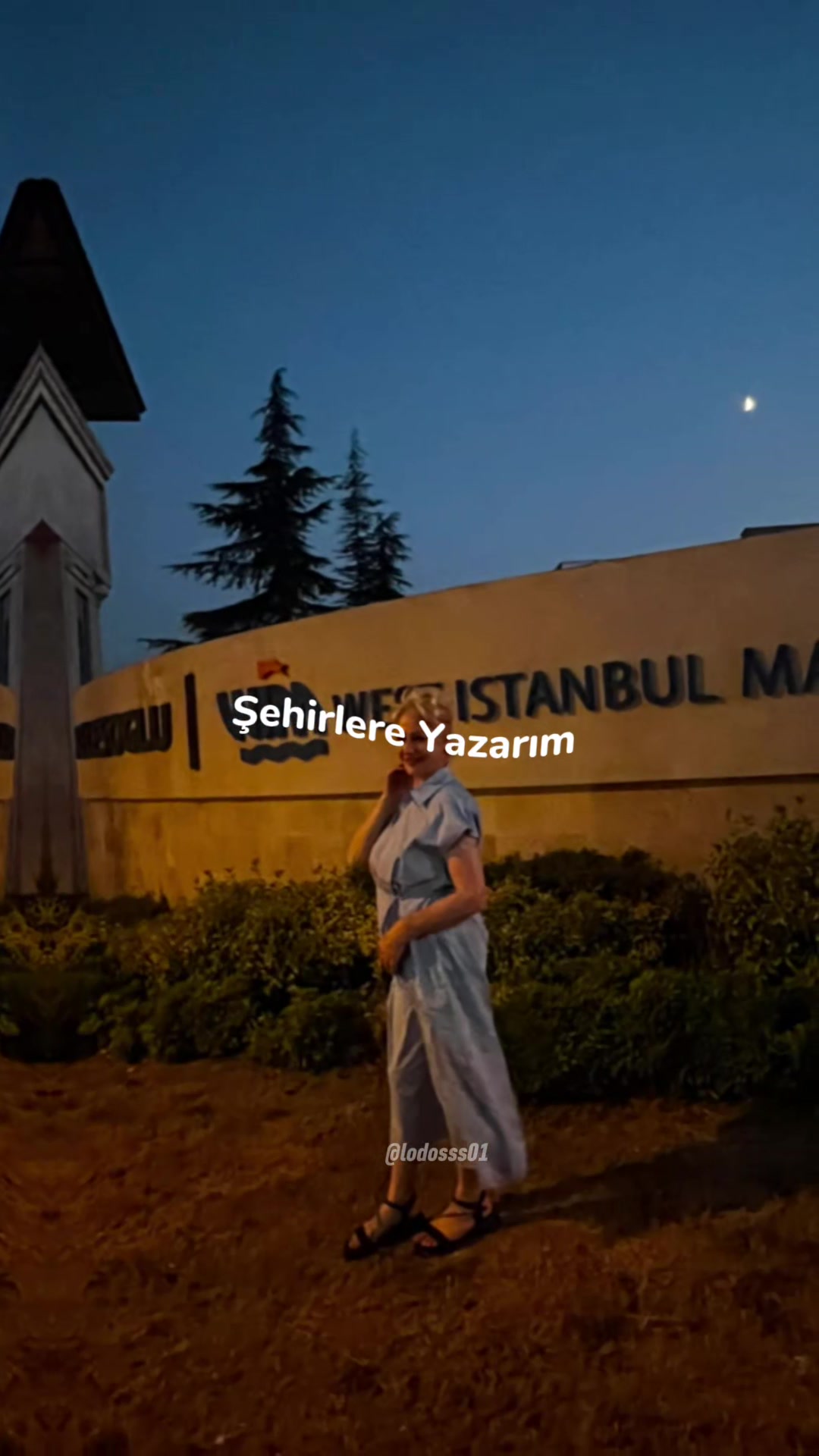 @🌻PAPATYA🌻