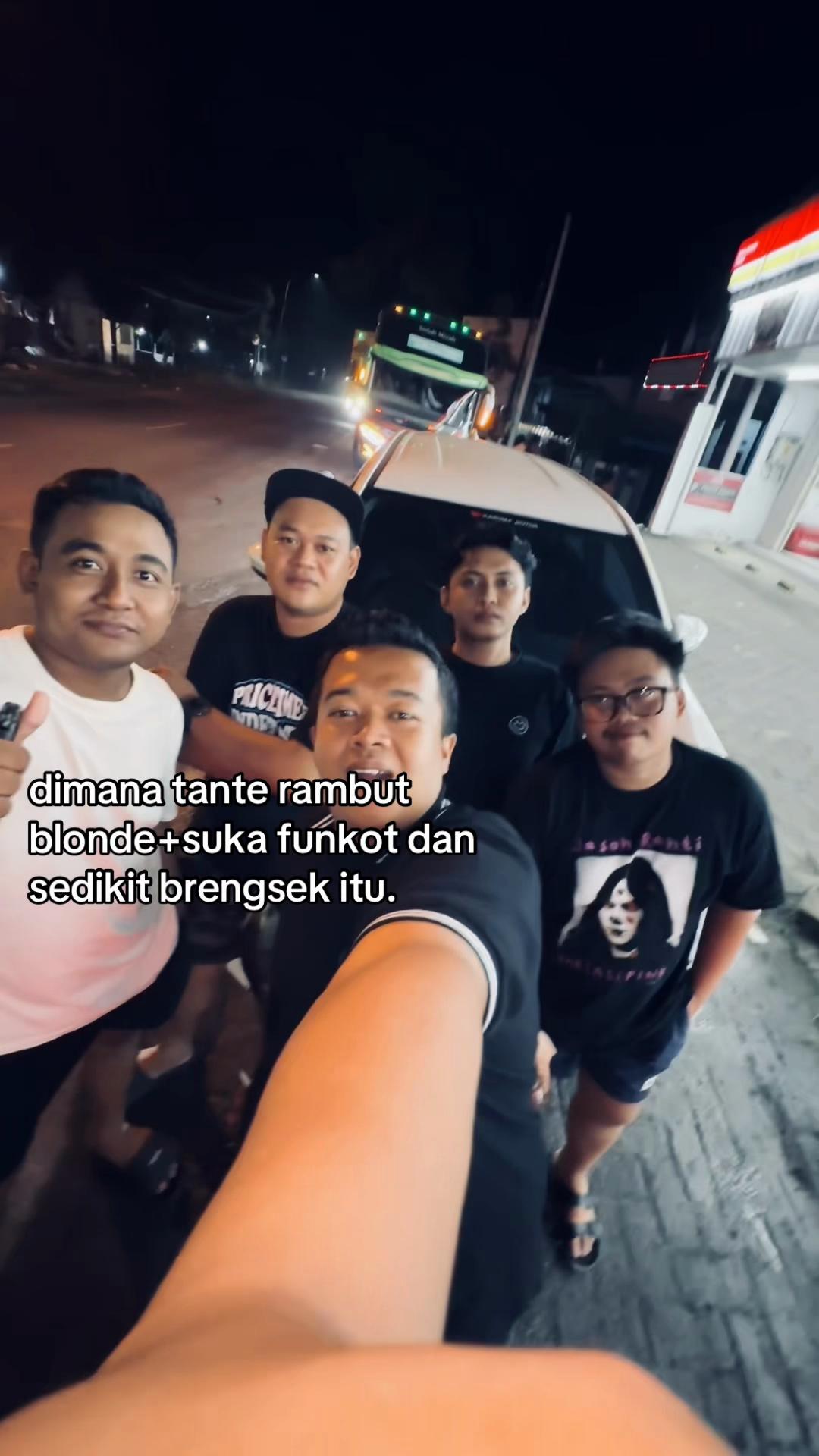@Kaji_Apit