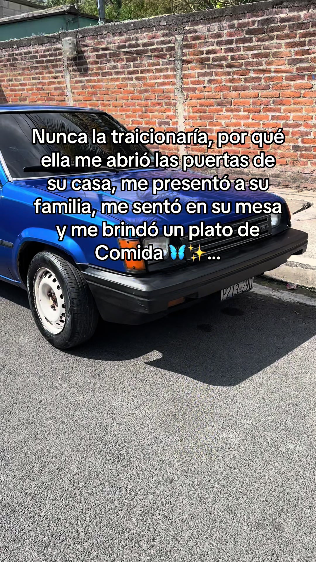 @Ernesto Martinez 
