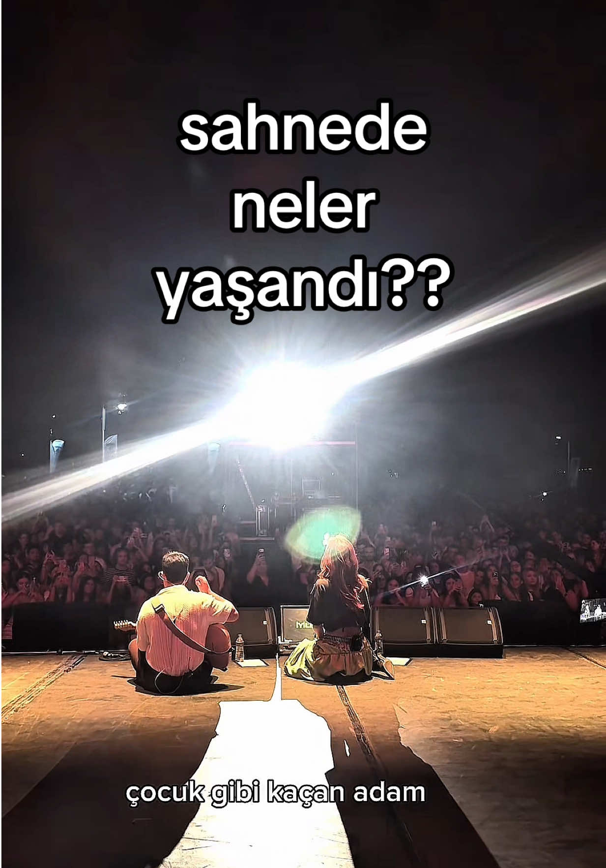 @selin