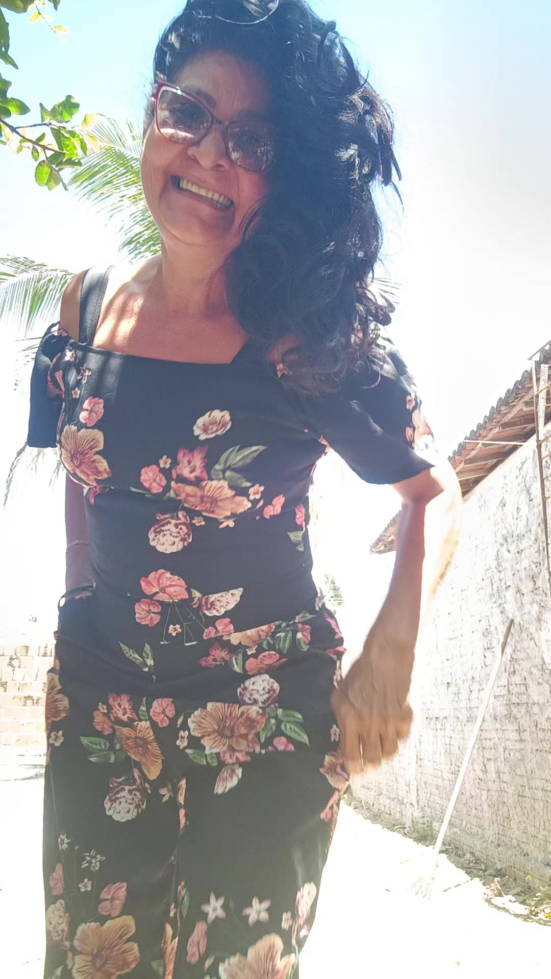@piradinha1966