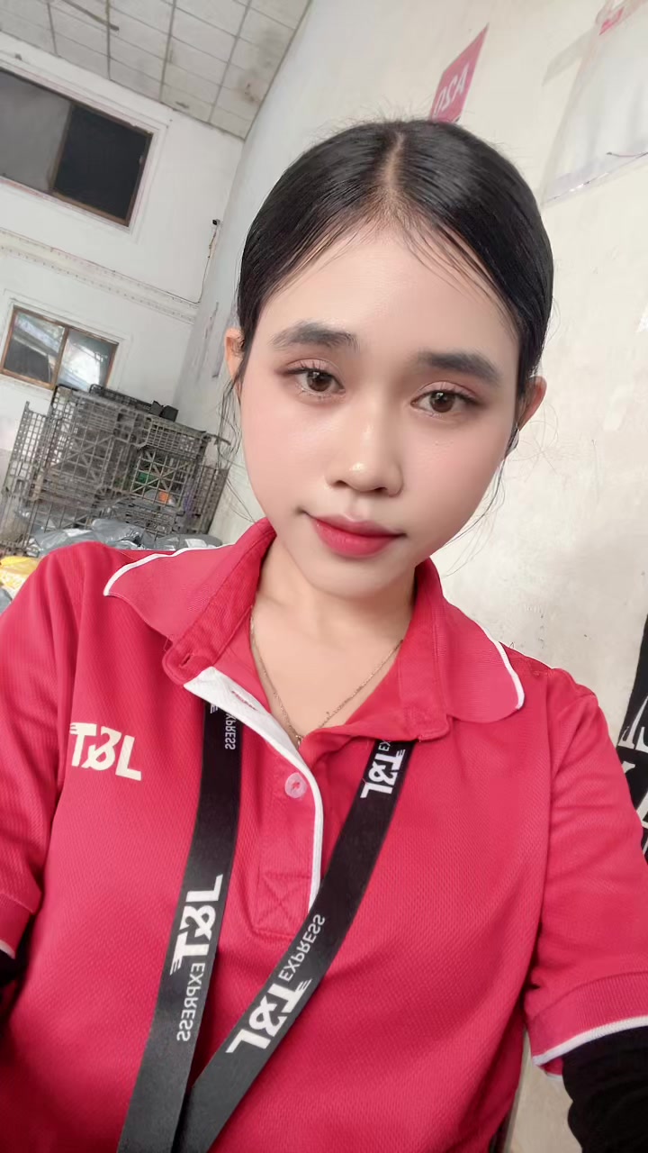 @Pheak ๐๐ธ