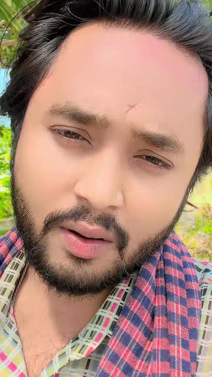 @Dipto Arjun